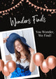 Wonders Finds Gift Shop and ideas