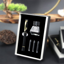 premium ink pen gift set