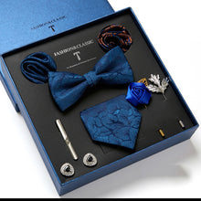 elegant gift set for men