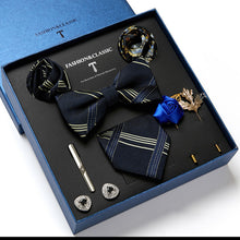 gift set for men