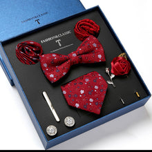 graduation gift set for men