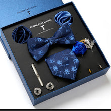 classic gift set for men