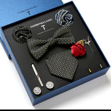 father's day elegant gift set