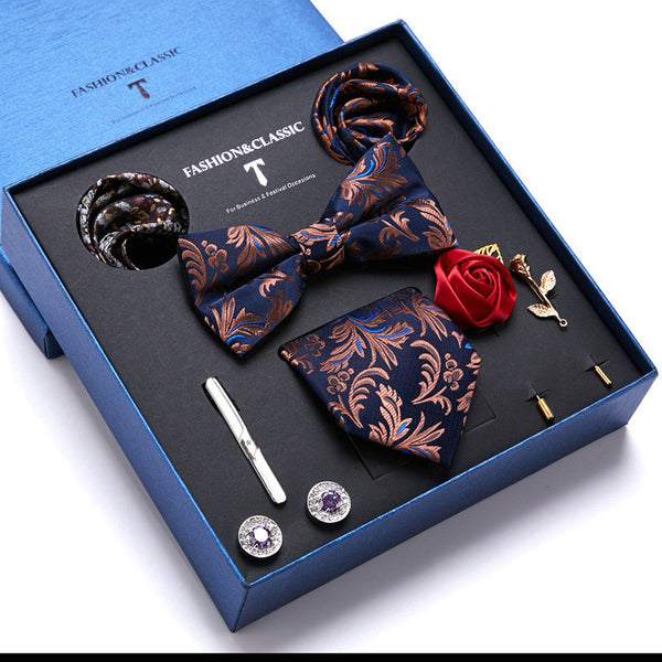 legant gift set for men