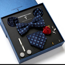 men's gift set