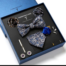 classic men's gift set