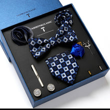 best men's gift set