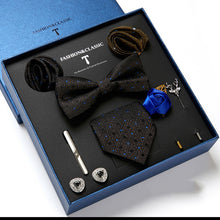 top gift set for men