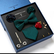 cool gift set for men