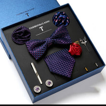 best elegant gift set for men