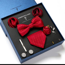 best men's gift set