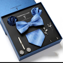 elegant gift set for men