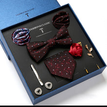 best men gift set