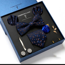 best bow men's gift set