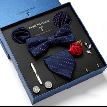 best graduation gift set for men