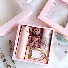 gift set for girls