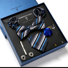 best wedding gift set for men