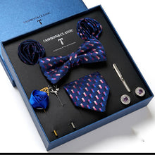 best classic gift set for men