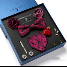 gift set for men elegant